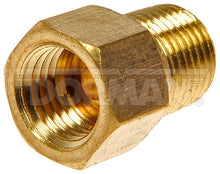 Charger l'image dans la galerie, 490-311.1 Inverted Flare Compression Fitting Dorman - Autograde Canada