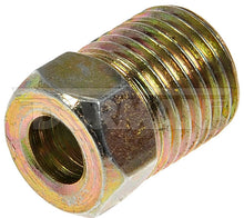 Charger l'image dans la galerie, 785-460 Inverted Flare Compression Fitting Dorman - Autograde Canada