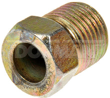 Charger l'image dans la galerie, 490-297.1 Inverted Flare Compression Fitting Dorman - Autograde Canada