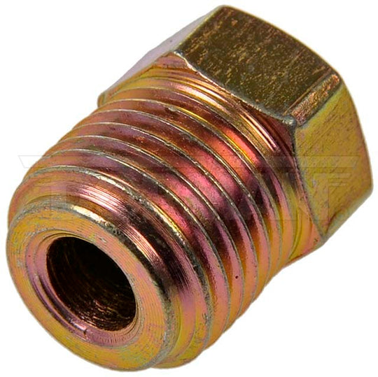 490-491.1 Inverted Flare Compression Fitting Dorman - Autograde Canada