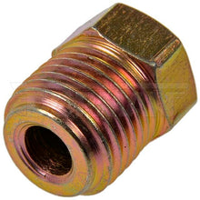 Load image into Gallery viewer, 785-491 Inverted Flare Compression Fitting Dorman - Autograde Canada