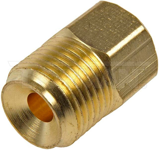 785-540 Brake Line Fitting Dorman - Autograde Canada