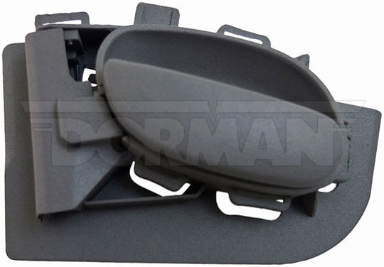 785MX Interior Door Handle Dorman - HELP Canada