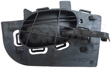 Charger l'image dans la galerie, 785MX Interior Door Handle Dorman - HELP Canada