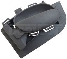 Charger l'image dans la galerie, 785MX Interior Door Handle Dorman - HELP Canada
