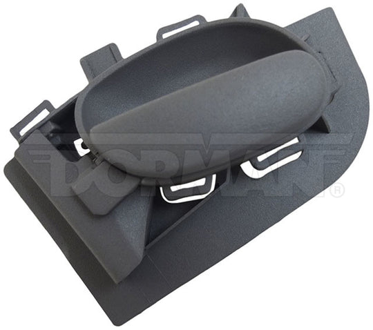 785MX Interior Door Handle Dorman - HELP Canada
