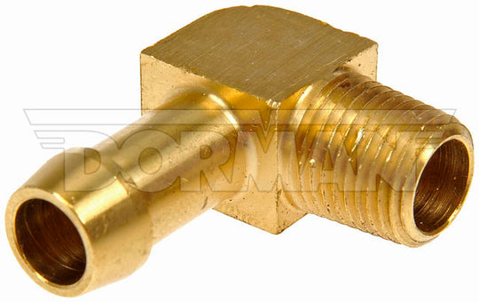 787-046 Fuel Hose Connector Dorman - Autograde Canada