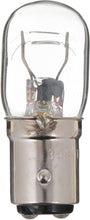 Load image into Gallery viewer, 3496CP Philips Standard Miniature 3496 - Standard - Multiple Commercial 10-Pack Philips Bulbs