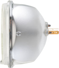 Load image into Gallery viewer, H6054LLC1 Philips LongerLife Sealed Beam H6054LL - LongerLife - Single Commercial Pack Philips Bulbs