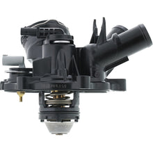Load image into Gallery viewer, 788-217 Integrated Housing Thermostat 217 Degrees with Seal BFNG