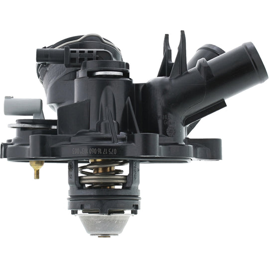 788-217 Integrated Housing Thermostat 217 Degrees with Seal BFNG