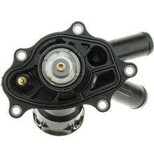 Load image into Gallery viewer, 788-217 Integrated Housing Thermostat 217 Degrees with Seal BFNG