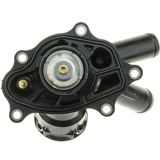 788-217 Integrated Housing Thermostat 217 Degrees with Seal BFNG