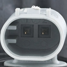 Load image into Gallery viewer, 788-217 Integrated Housing Thermostat 217 Degrees with Seal BFNG