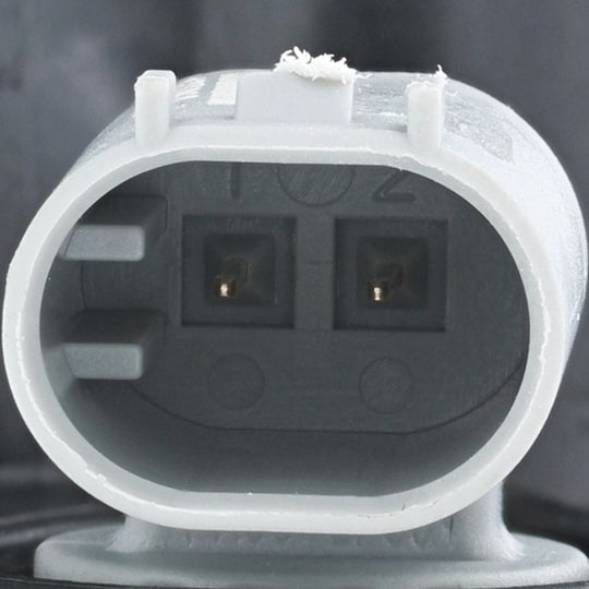 788-217 Integrated Housing Thermostat 217 Degrees with Seal BFNG