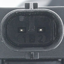 Load image into Gallery viewer, 788-217 Integrated Housing Thermostat 217 Degrees with Seal BFNG