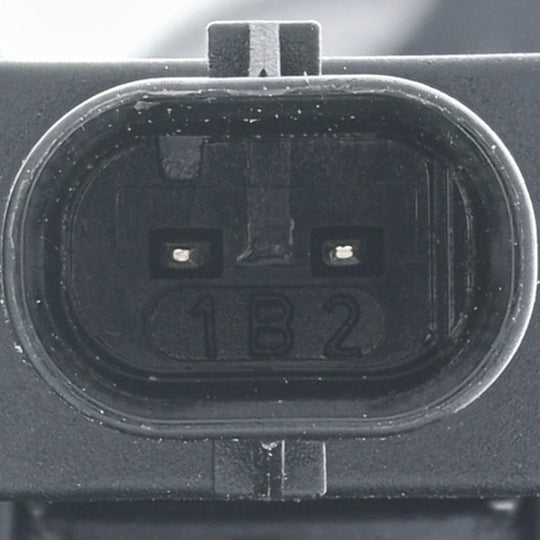 788-217 Integrated Housing Thermostat 217 Degrees with Seal BFNG