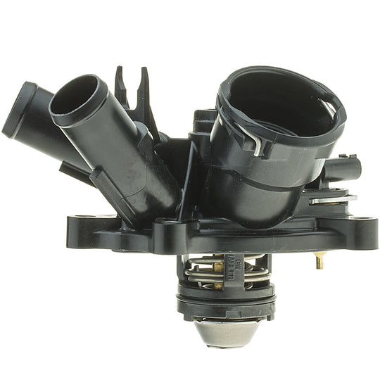 788-217 Integrated Housing Thermostat 217 Degrees with Seal BFNG
