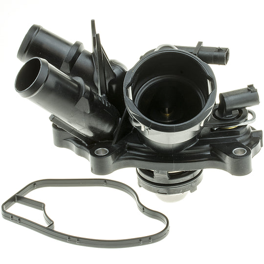 788-217 Integrated Housing Thermostat 217 Degrees with Seal BFNG