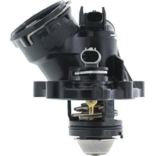 Load image into Gallery viewer, 788-217 Integrated Housing Thermostat 217 Degrees with Seal BFNG