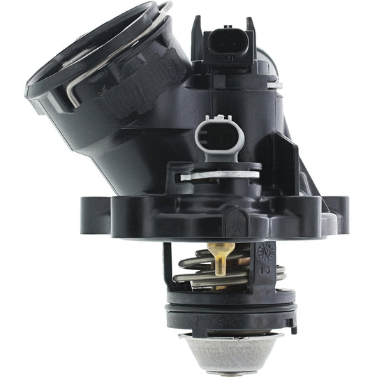 788-217 Integrated Housing Thermostat 217 Degrees with Seal BFNG