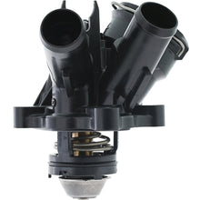 Load image into Gallery viewer, 788-217 Integrated Housing Thermostat 217 Degrees with Seal BFNG