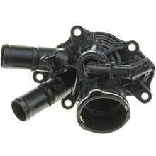 Load image into Gallery viewer, 788-217 Integrated Housing Thermostat 217 Degrees with Seal BFNG