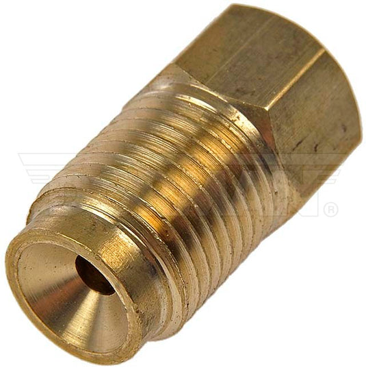 499-015.1 Brake Line Fitting Dorman - Autograde Canada