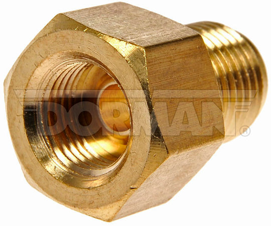 788-516 Pipe Connector Dorman - Autograde Canada