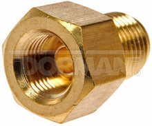 Load image into Gallery viewer, 490-231.1 Cock Dorman - Autograde Canada