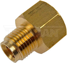 Load image into Gallery viewer, 499-166.1 Brake Line Fitting Dorman - Autograde Canada