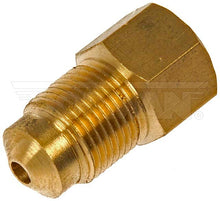 Load image into Gallery viewer, 499-276.1 Brake Line Fitting Dorman - Autograde Canada
