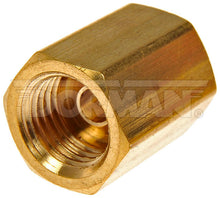 Load image into Gallery viewer, 788-523 Brake Line Fitting Dorman Canada