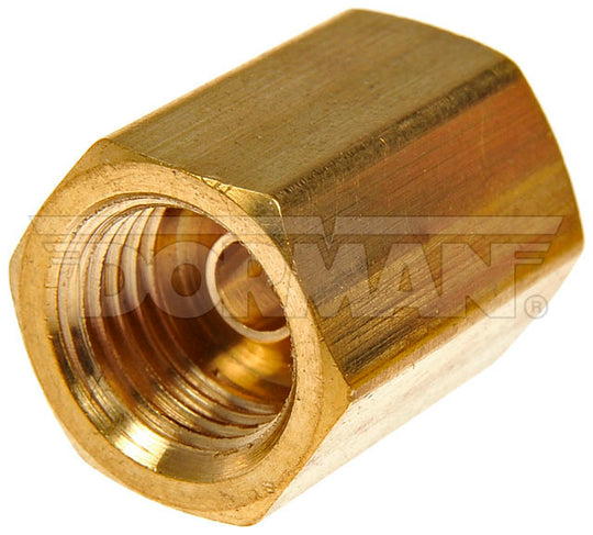 788-523 Brake Line Fitting Dorman Canada