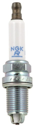 6292 NGK Standard Spark Plug - Pack of 1 NGK Canada