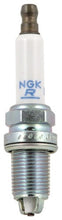 Load image into Gallery viewer, BKR6EKUE NGK Standard Spark Plug - Pack of 1 NGK Canada