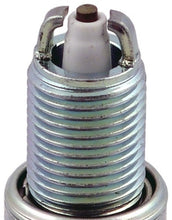 Load image into Gallery viewer, 6292 NGK Standard Spark Plug - Pack of 1 NGK Canada