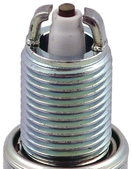 6292 NGK Standard Spark Plug - Pack of 1 NGK Canada