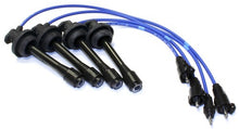 Charger l'image dans la galerie, RC-TE64 NGK Spark Plug Wire Set NGK Canada
