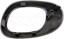 Load image into Gallery viewer, 789MX Interior Door Handle Bezel Dorman - HELP Canada