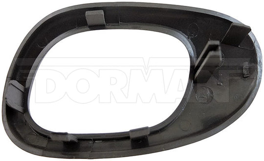 789MX Interior Door Handle Bezel Dorman - HELP Canada