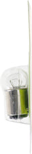 Load image into Gallery viewer, 90LLB2 Philips LongerLife Miniature 90LL - LongerLife - Twin Blister Pack Philips Bulbs