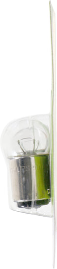 90LLB2 Philips LongerLife Miniature 90LL - LongerLife - Twin Blister Pack Philips Bulbs