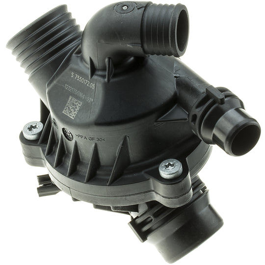 790-207 Integrated Housing Thermostat 207 Degrees BFNG