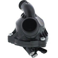 Load image into Gallery viewer, 790-207 Integrated Housing Thermostat 207 Degrees BFNG