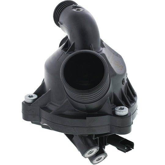 790-207 Integrated Housing Thermostat 207 Degrees BFNG
