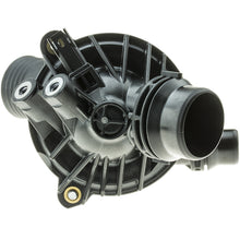 Load image into Gallery viewer, 790-207 Integrated Housing Thermostat 207 Degrees BFNG