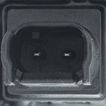 Load image into Gallery viewer, 790-207 Integrated Housing Thermostat 207 Degrees BFNG