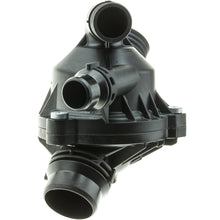 Load image into Gallery viewer, 790-207 Integrated Housing Thermostat 207 Degrees BFNG