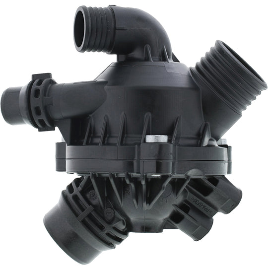 790-207 Integrated Housing Thermostat 207 Degrees BFNG